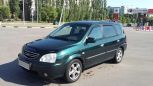    Kia Carens 2005 , 310000 , 