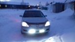  Mitsubishi Lancer 2005 , 245000 , 