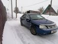  Chevrolet Lacetti 2005 , 266000 , 