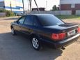  Audi A6 1996 , 115000 , 