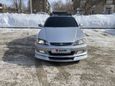  Honda Torneo 2000 , 345000 , 