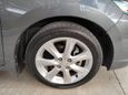  Honda Insight 2009 , 788000 , 