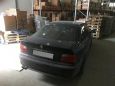  BMW 3-Series 1996 , 155000 , 