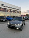 SUV   BMW X5 2008 , 1110000 , 