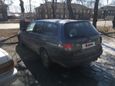  Toyota Caldina 1999 , 160000 , 