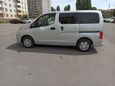    Nissan NV200 2016 , 1095000 , 