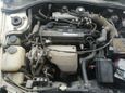  Toyota Carina E 1993 , 49000 , 