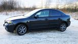  Mazda Mazda3 2007 , 379000 ,  