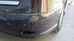  Citroen C5 2007 , 320000 , 