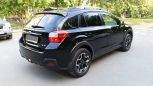 SUV   Subaru XV 2012 , 897000 , 