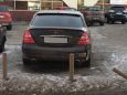  Mercedes-Benz E-Class 2003 , 450000 , 