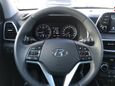 SUV   Hyundai Tucson 2019 , 1700000 , -