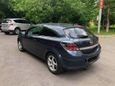  Opel Astra 2008 , 325000 , 