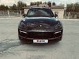 SUV   Porsche Cayenne 2010 , 1999999 , 