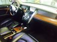  Nissan Teana 2006 , 460000 , 