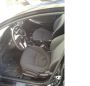  Hyundai Solaris 2014 , 500000 , 