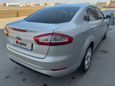  Ford Mondeo 2012 , 760000 , 