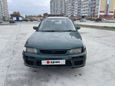  Mazda Capella 1999 , 135000 , 