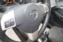  Opel Astra 2009 , 275000 , 