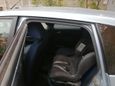  Ford Fiesta 2005 , 185000 , 