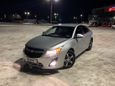  Chevrolet Cruze 2013 , 515000 , 