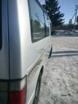    Mazda Bongo Friendee 1998 , 280000 , 