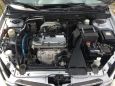  Mitsubishi Lancer 2005 , 255000 , 