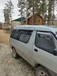    Toyota Town Ace 1994 , 180000 , 