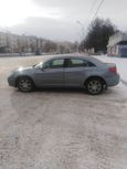  Chrysler Sebring 2007 , 438000 , 