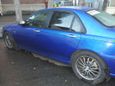  Rover 75 2002 , 230000 , 