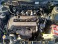  Nissan Primera 1992 , 45000 , 