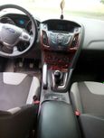  Ford Focus 2012 , 600000 , 