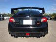  Subaru Impreza WRX STI 2016 , 1900000 , 