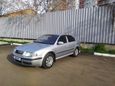  Skoda Octavia 2008 , 395000 , 