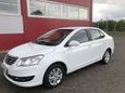  Chery Bonus 3 - A19 2014 , 367000 , 