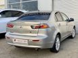  Mitsubishi Lancer 2014 , 597000 , 