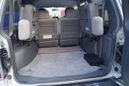 SUV   Mitsubishi Pajero 1999 , 700000 , 