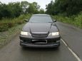  Toyota Mark II 1997 , 250000 ,  