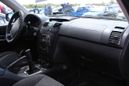 SUV   SsangYong Actyon 2007 , 555000 , 