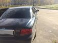  Hyundai Sonata 2008 , 320000 , 