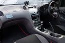  3  Toyota Celica 2000 , 750000 , 