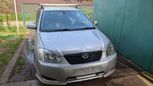  Toyota Corolla Runx 2003 , 335000 , 