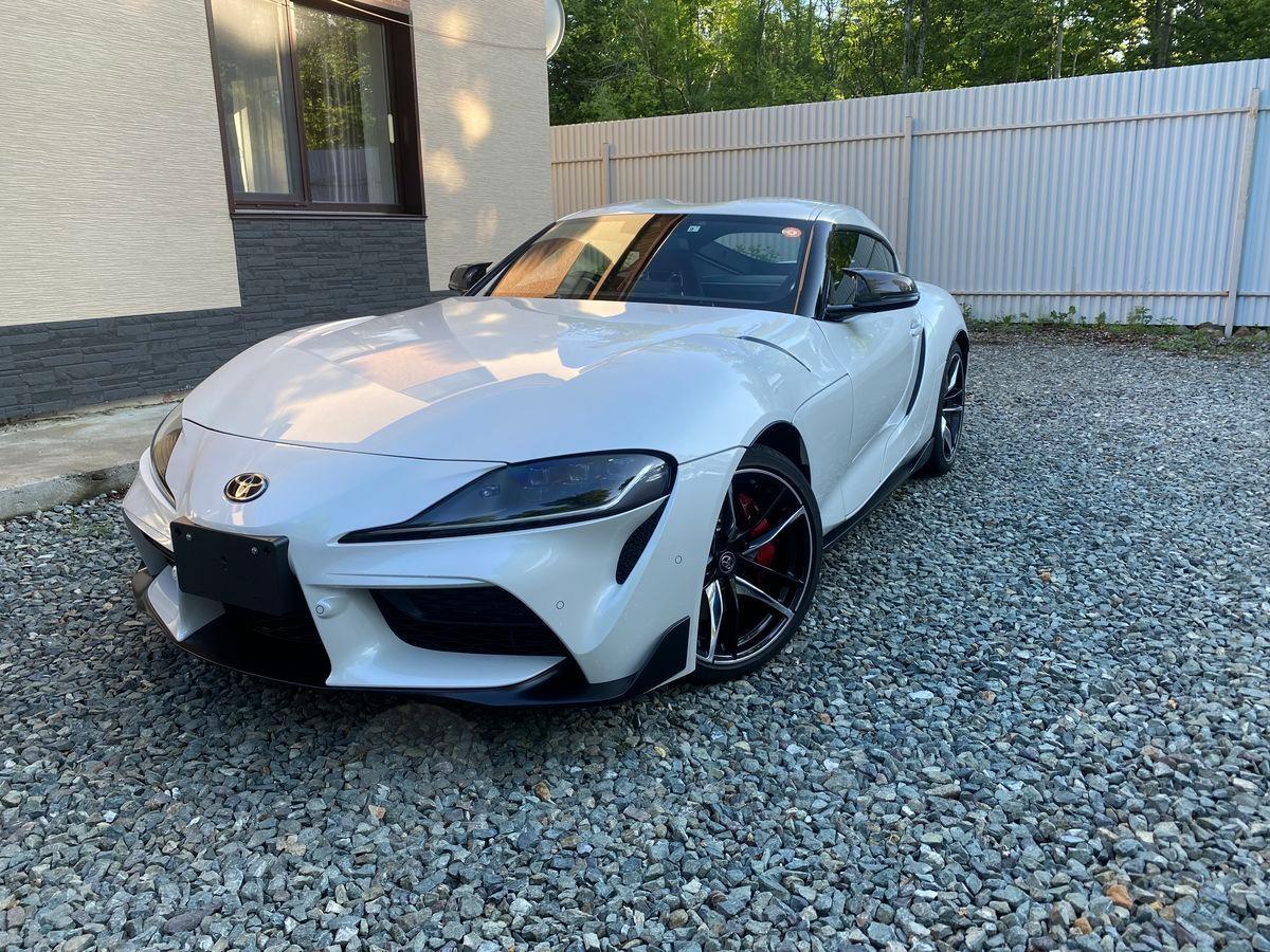 Тойота супра 2023 года. Тойота супра 2024 года. Supra mk5. Тойота супра 5 поколения. Toyota supra 2020.