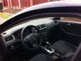  Volkswagen Jetta 2013 , 700000 , 