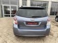    Toyota Verso 2012 , 850000 , 