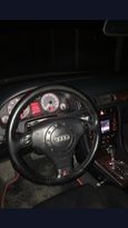  Audi A6 2000 , 360000 , 