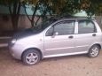  Chery QQ Sweet 2008 , 200000 , 