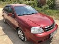  Chevrolet Lacetti 2008 , 280000 , 