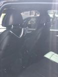 SUV   BMW X5 2014 , 3050000 , 