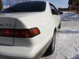  Toyota Camry Gracia 1998 , 275000 , 